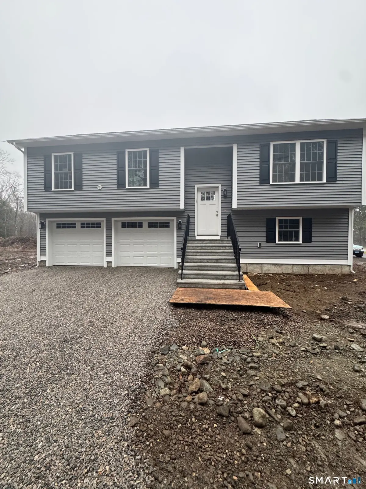 446F Norwich Westerly Road, North Stonington, CT 06359 - #1