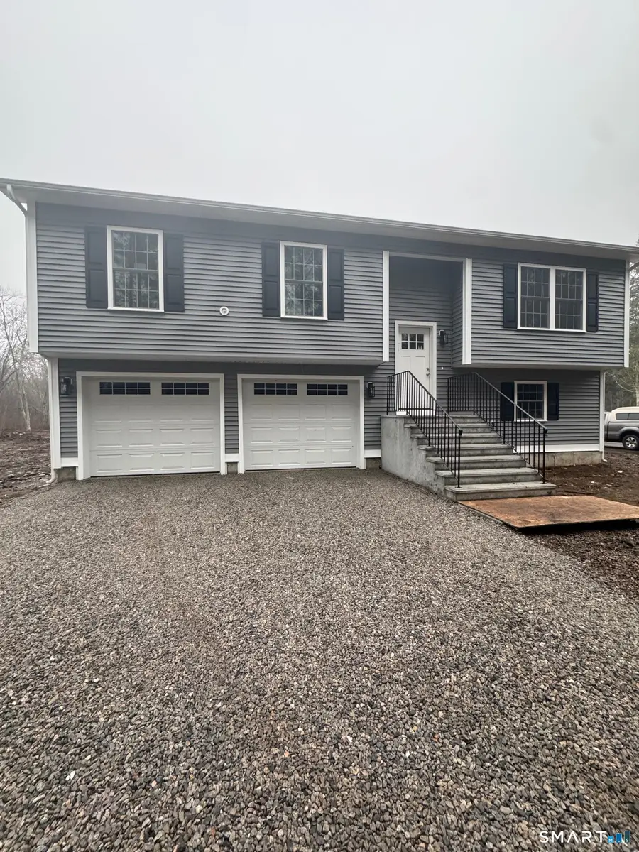 446F Norwich Westerly Road, North Stonington, CT 06359 - #2