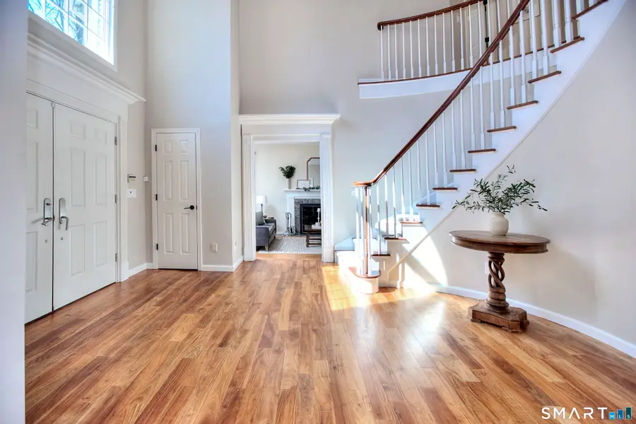 124 Shady Knoll Drive, Stamford, CT 06903 - #2