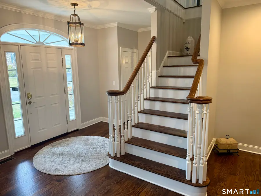 6 Winding Way #6, Trumbull, CT 06611 - #2