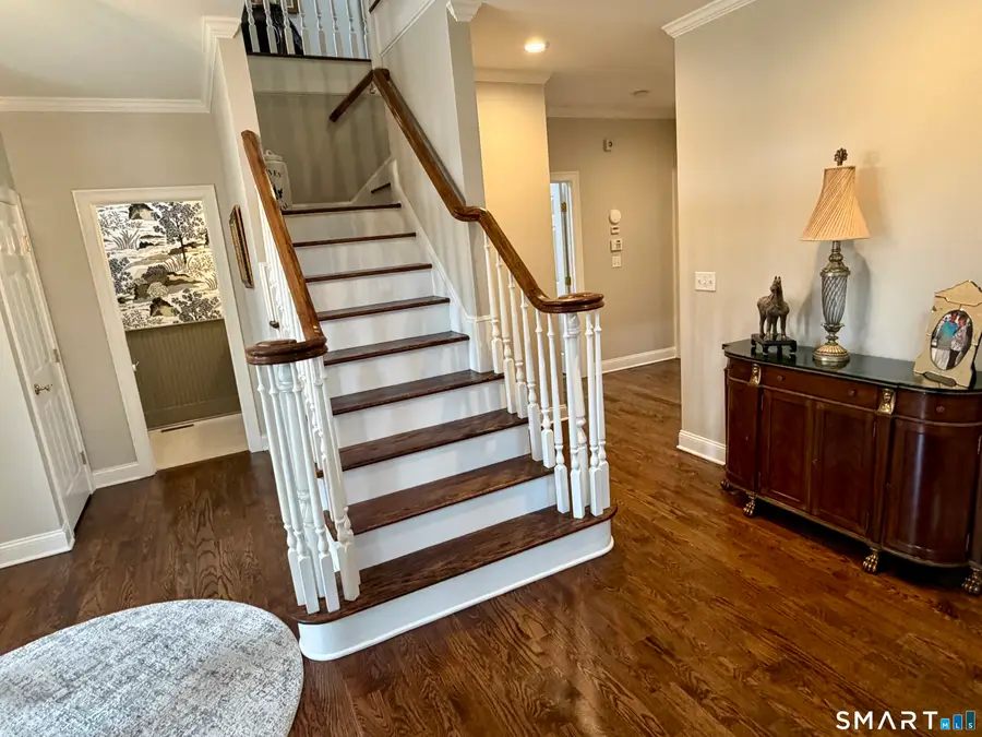 6 Winding Way #6, Trumbull, CT 06611 - #3