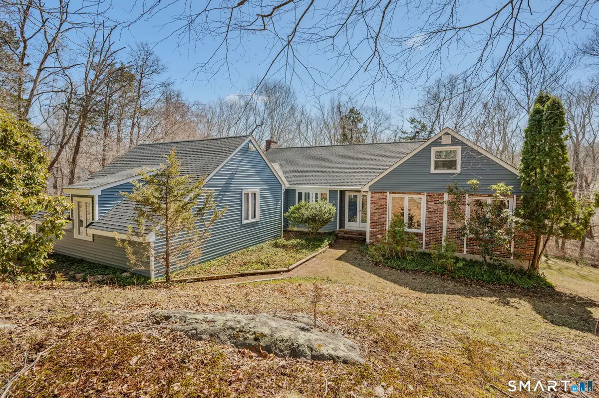 20 King James Drive, East Lyme, CT 06333 - #1