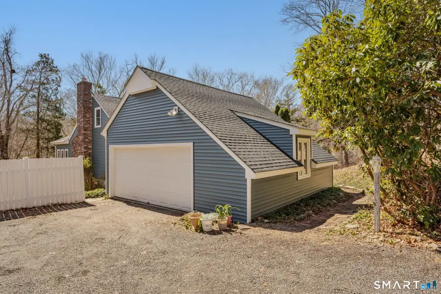 20 King James Drive, East Lyme, CT 06333 - #2