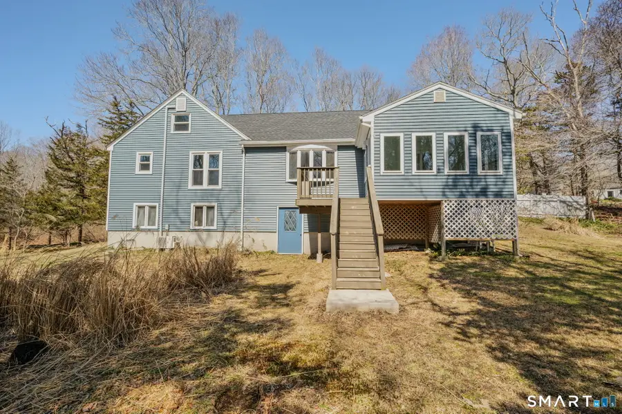 20 King James Drive, East Lyme, CT 06333 - #3