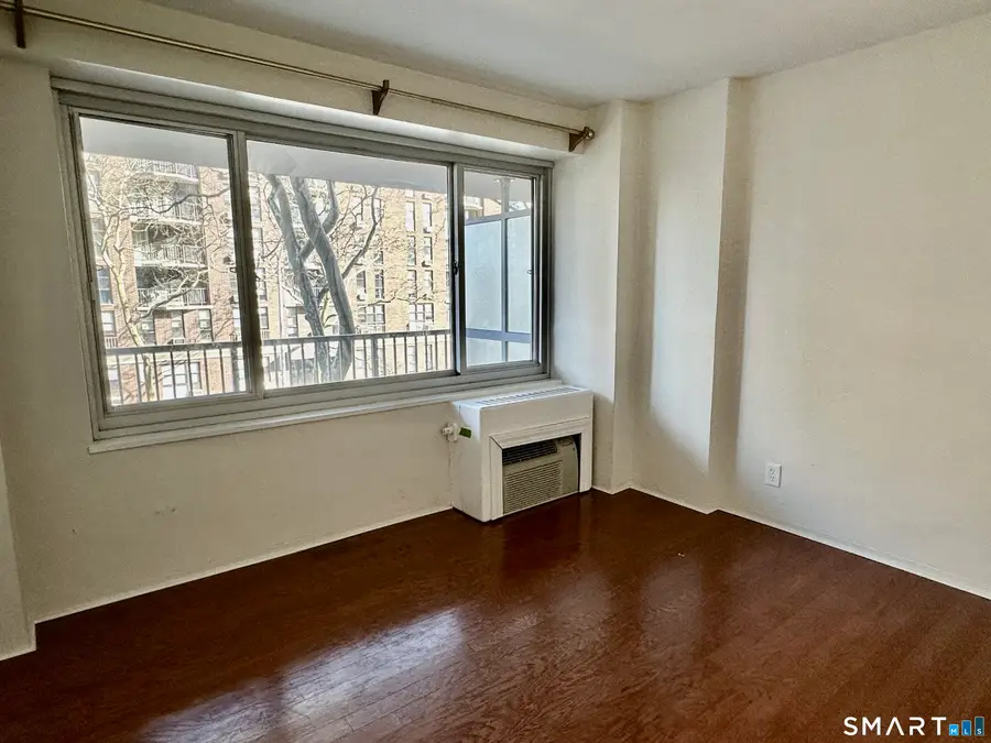 100 York Street #3J, New Haven, CT 06511 - #3