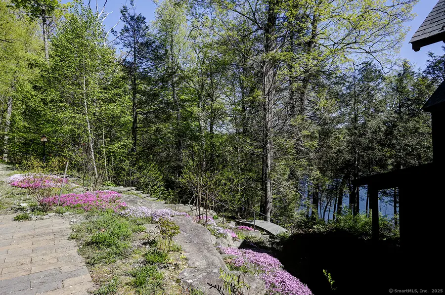 Address Withheld By Seller, Norfolk, CT 06058 - #3