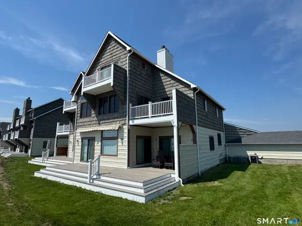 2 Old Town Highway #2, East Haven, CT 06512