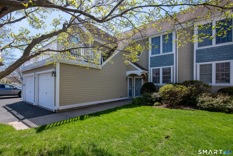 600 Washington Avenue #A4, North Haven, CT 06473 - #2