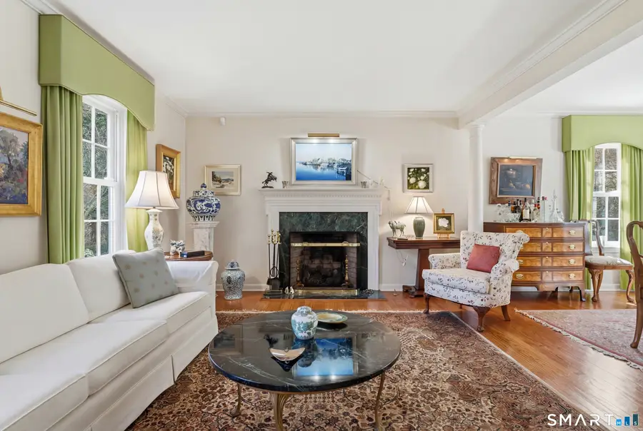 Address Withheld By Seller, Essex, CT 06426 - #3