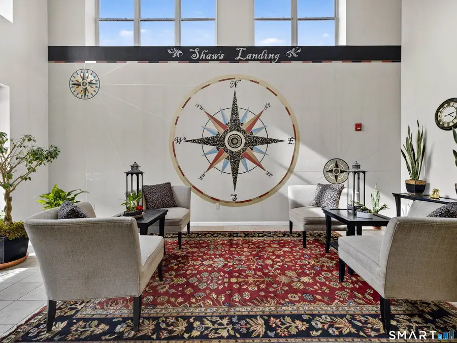 400 Bank Street #104, New London, CT 06320 - #3