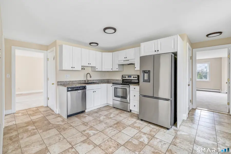 422 West River Road, Orange, CT 06477 - #3