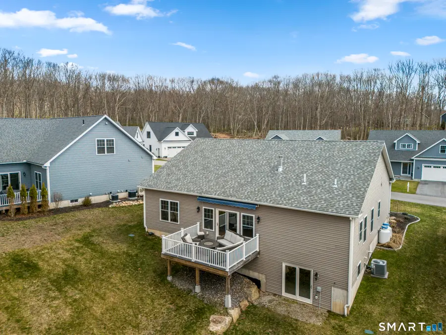 11 Kaatskill Lane, Niantic, CT 06357 - #3