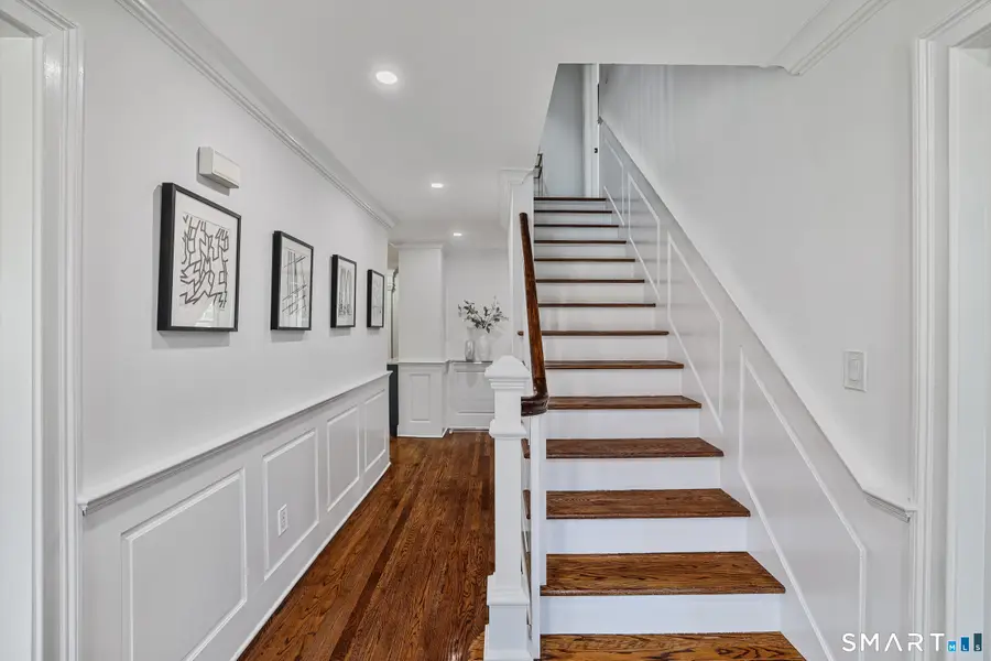 346 Frogtown Road, New Canaan, CT 06840 - #2