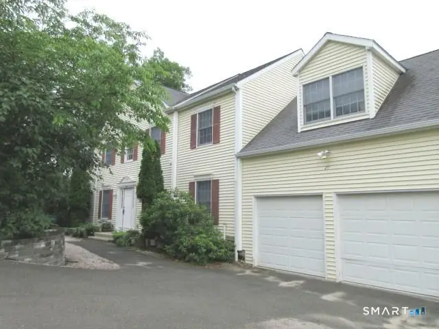 29 Tarrywile Lake Road, Danbury, CT 06810 - #2