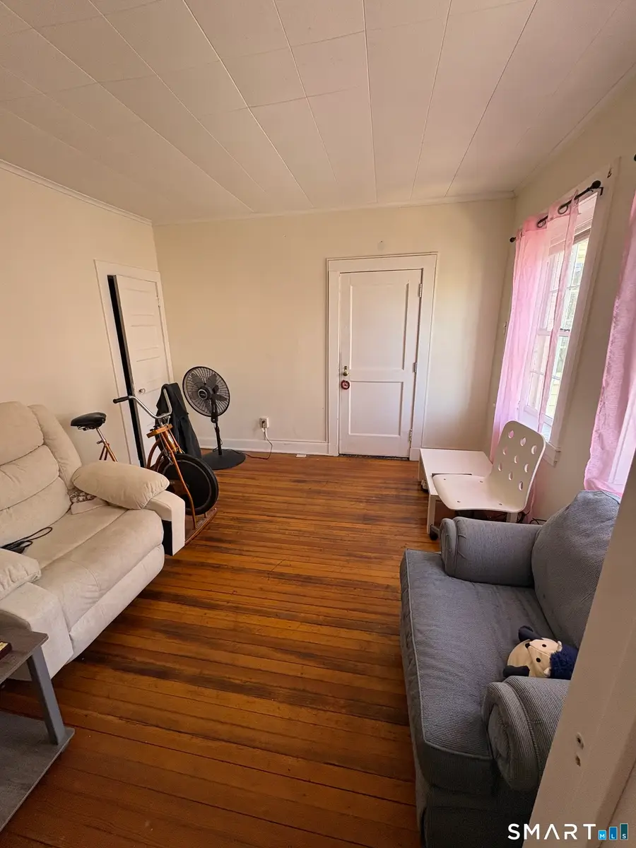 78 Haddon Street #1, Bridgeport, CT 06605 - #2