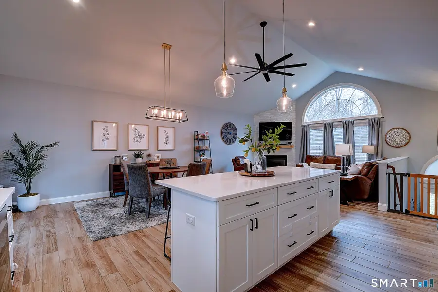 5 Rebecca Court, Oakdale, CT 06370 - #3