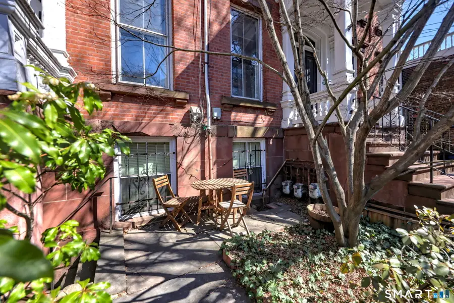 85 Olive Street #T, New Haven, CT 06511 - #2