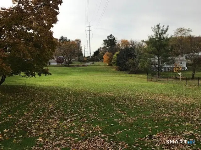 2643 Easton Turnpike, Fairfield, CT 06825 - #3