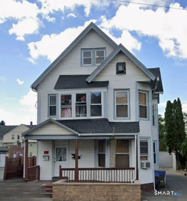 1286 East Main Street, Waterbury, CT 06705 - #1