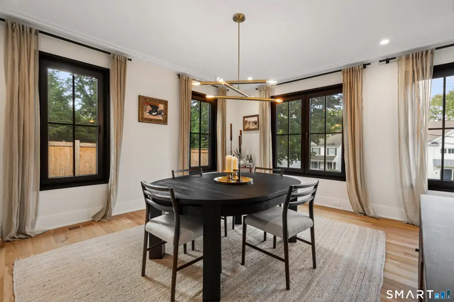 36 Bauer Pl Extension, Westport, CT 06880 - #3