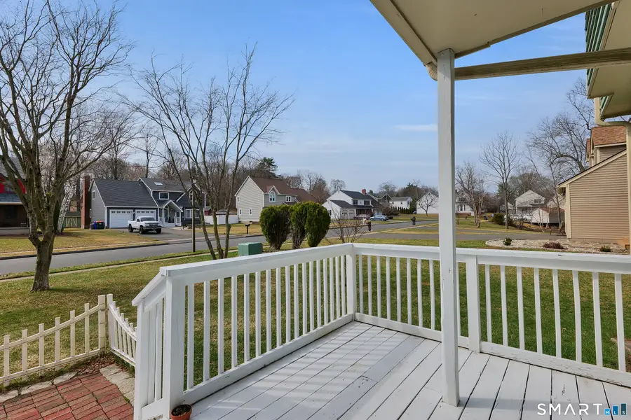 49 Mark Drive #49, Plantsville, CT 06479 - #3