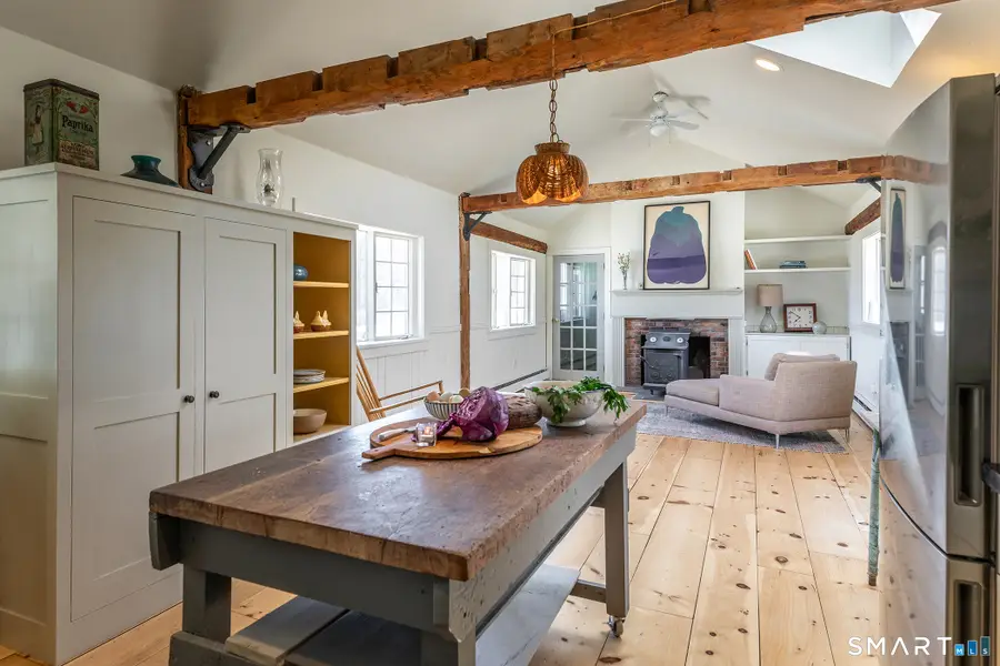 178 Center Street, West Hartland, CT 06091 - #2