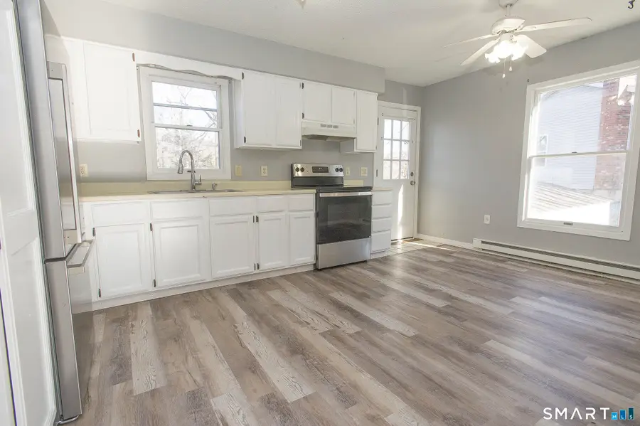 89 Doman Drive, Torrington, CT 06790 - #3