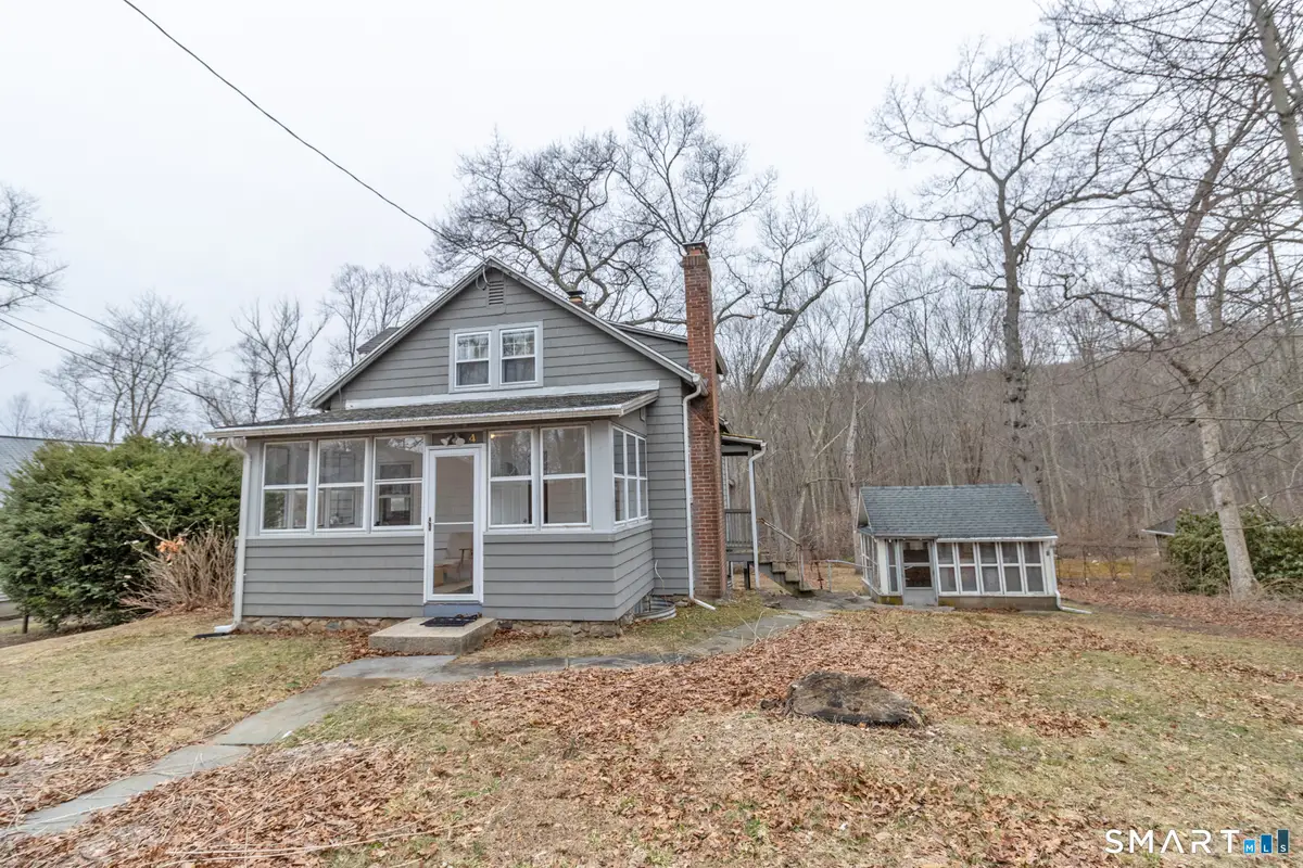 4 Myrtle Road, East Hampton, CT 06424 - #1