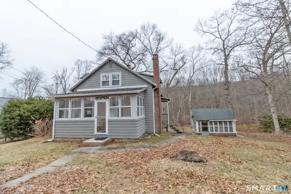 4 Myrtle Road, East Hampton, CT 06424