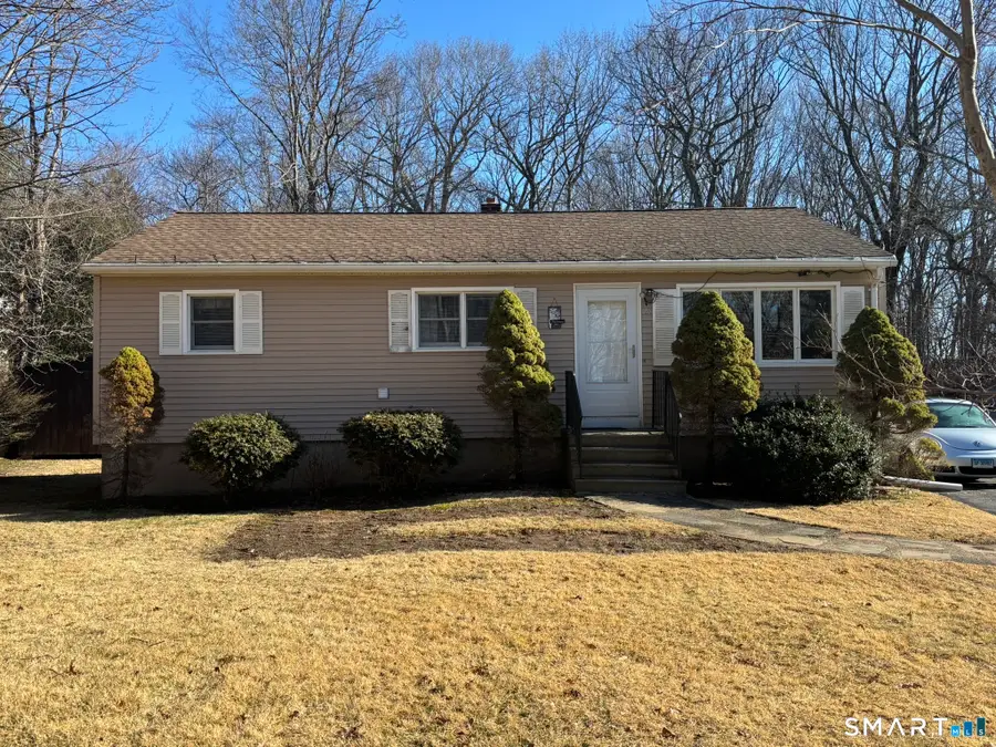 26 Spruce Drive, Prospect, CT 06712 - #2