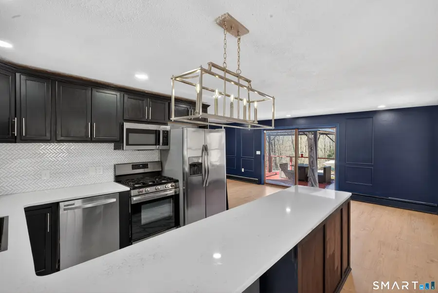 120 East Hampton Road, Marlborough, CT 06447 - #2