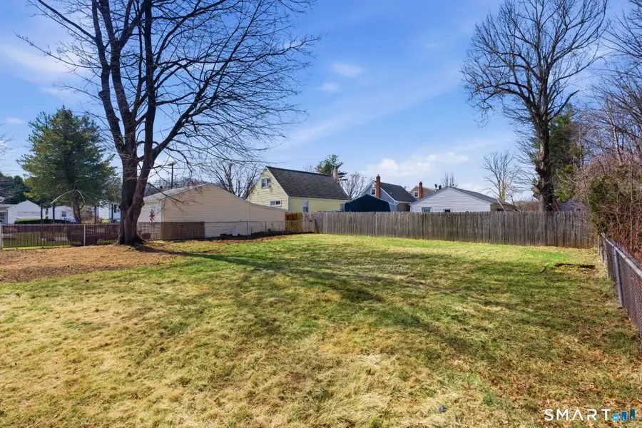 900 Slater Road, New Britain, CT 06053 - #3