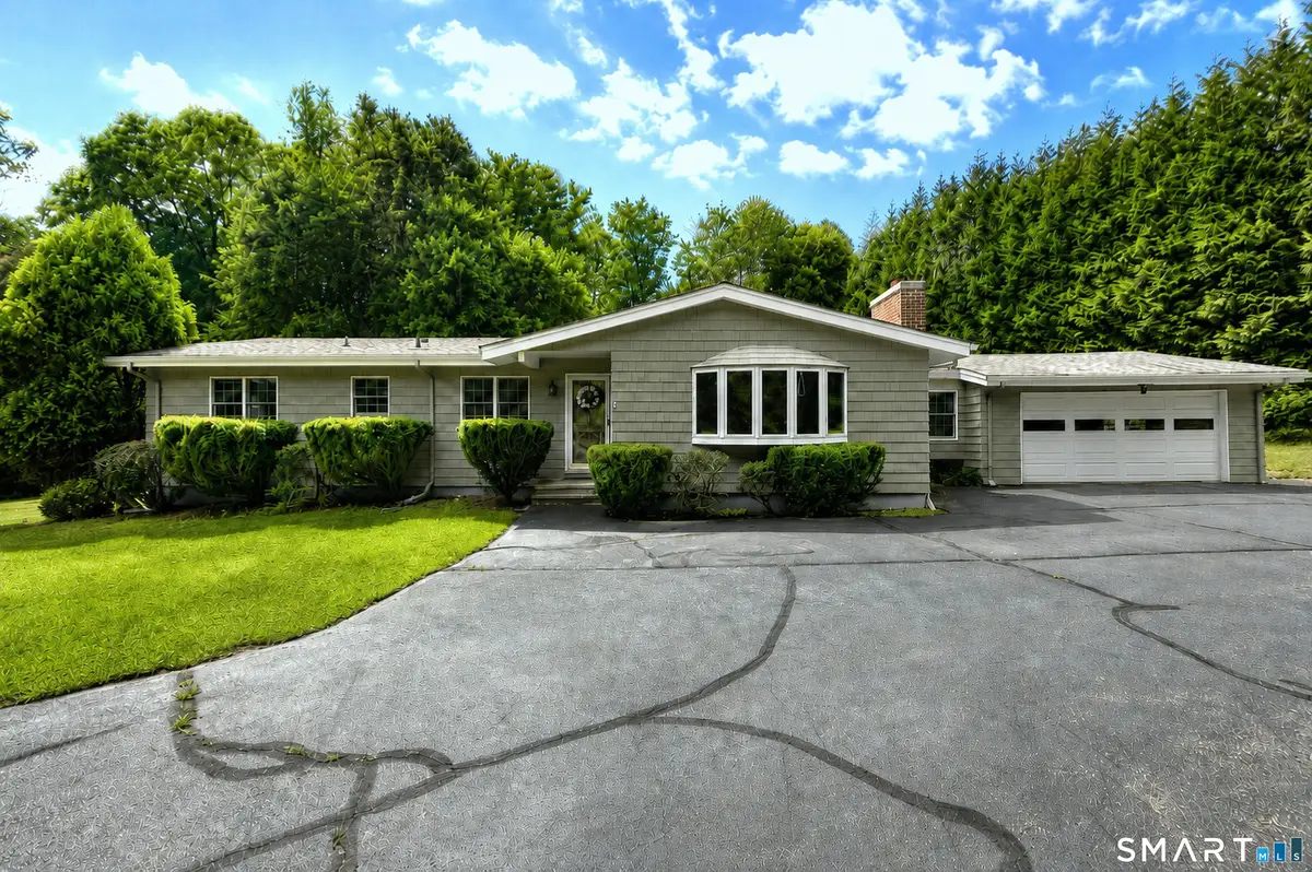 430 Sheldon Court, Orange, CT 06477 - #1