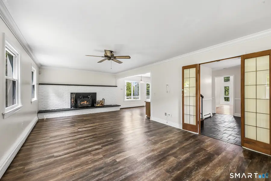 45 East Gate Road, Danbury, CT 06811 - #3