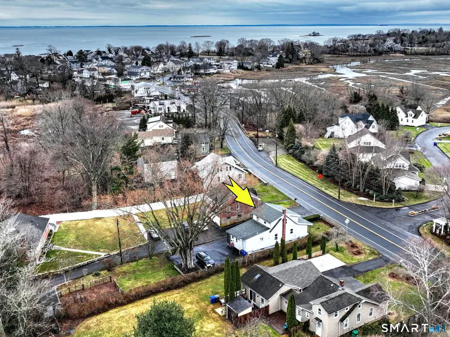 178 South Montowese Street, Branford, CT 06405 - #2