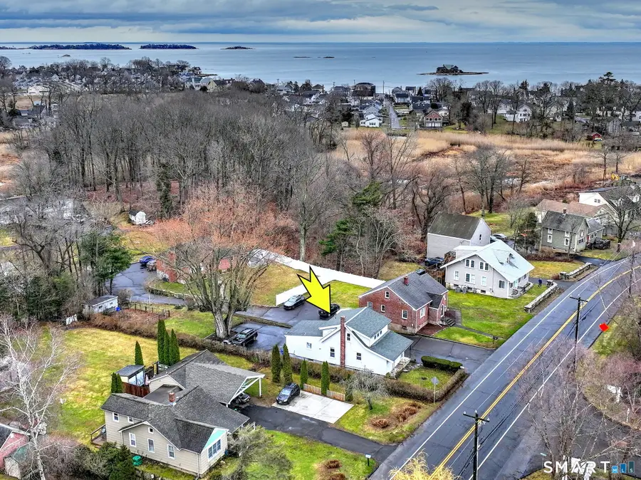 178 South Montowese Street, Branford, CT 06405 - #3