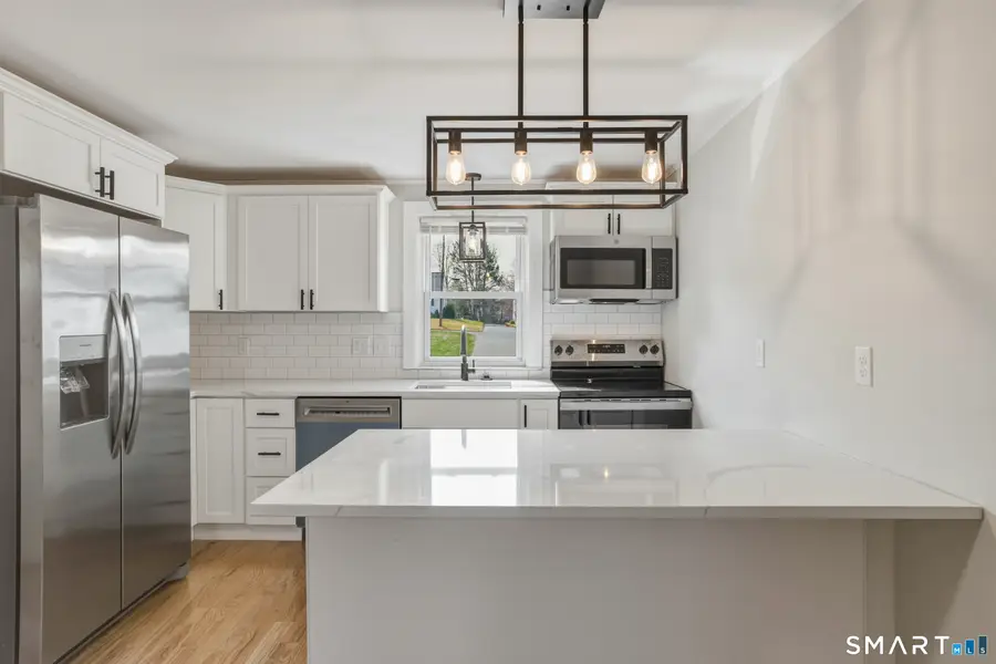 140 Camp Avenue, Newington, CT 06111 - #2