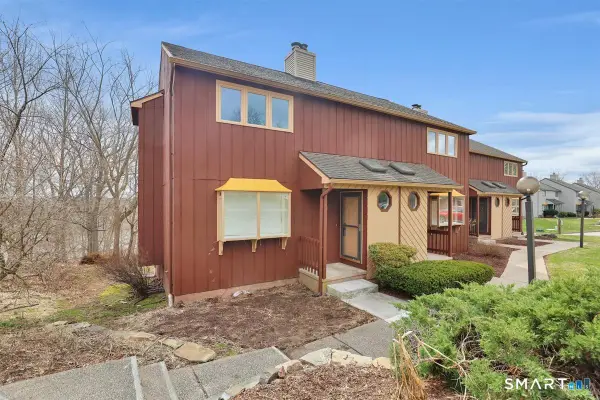 108 Skyview Drive #108, Cromwell, CT 06416