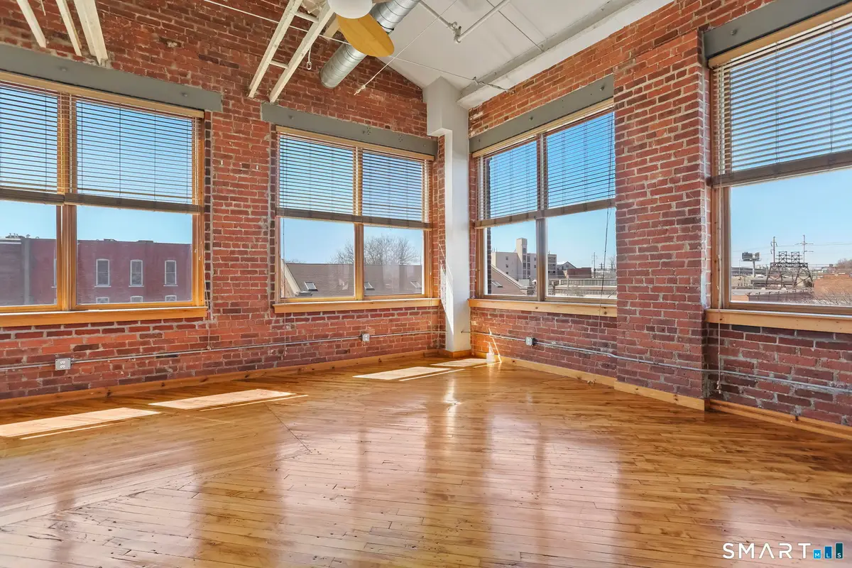 325 Lafayette Street #8302, Bridgeport, CT 06604 - #1