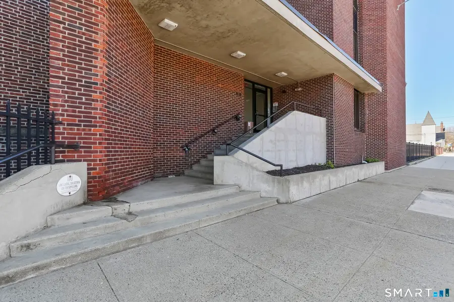 325 Lafayette Street #8302, Bridgeport, CT 06604 - #2