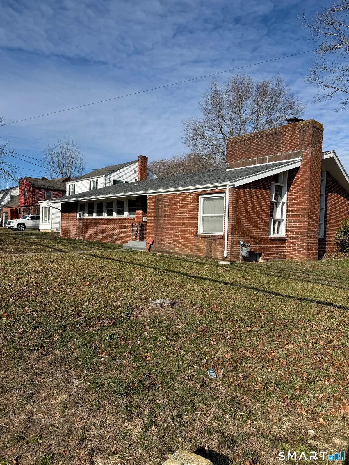 762 Ocean Avenue, New London, CT 06320 - #1