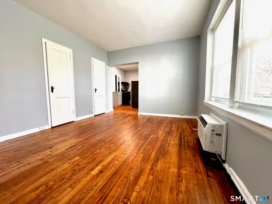 124 Woodside Green #1D, Stamford, CT 06905 - #3