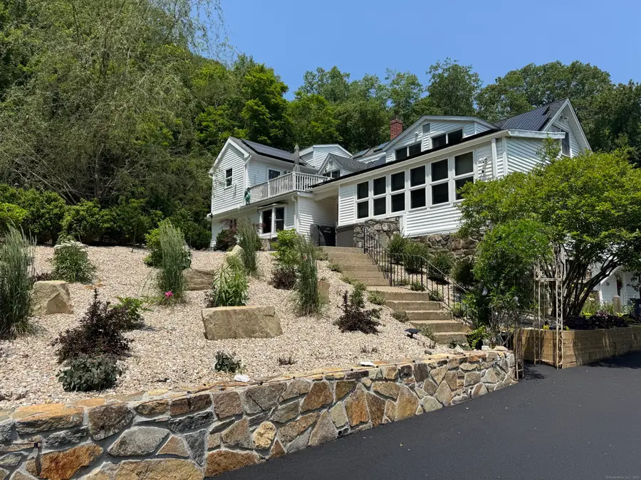 134 Oneil Road, Oxford, CT 06478 - #2