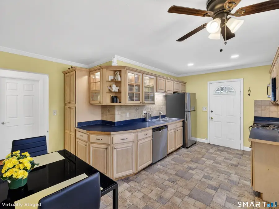 1866 Center Groton Road, Ledyard, CT 06339 - #3