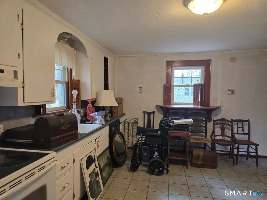 314 Porter Avenue, Middlebury, CT 06762 - #3