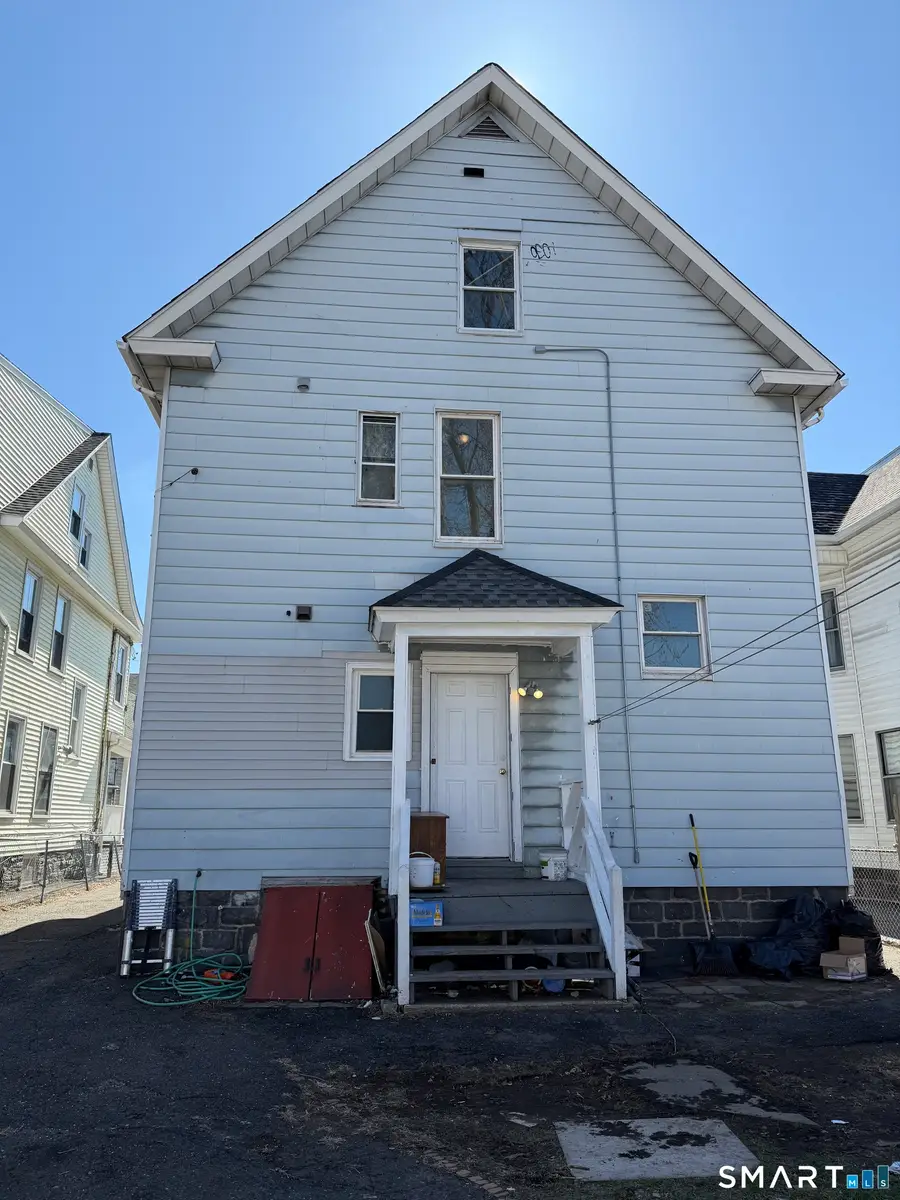 32-34 Elmwood Avenue, Bridgeport, CT 06605 - #2