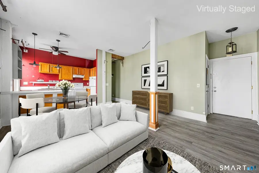 45 West Street #13, New Milford, CT 06776 - #3