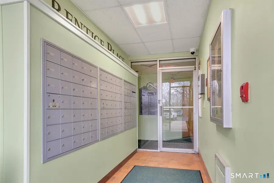 319 New Britain Road #323, Berlin, CT 06037 - #2