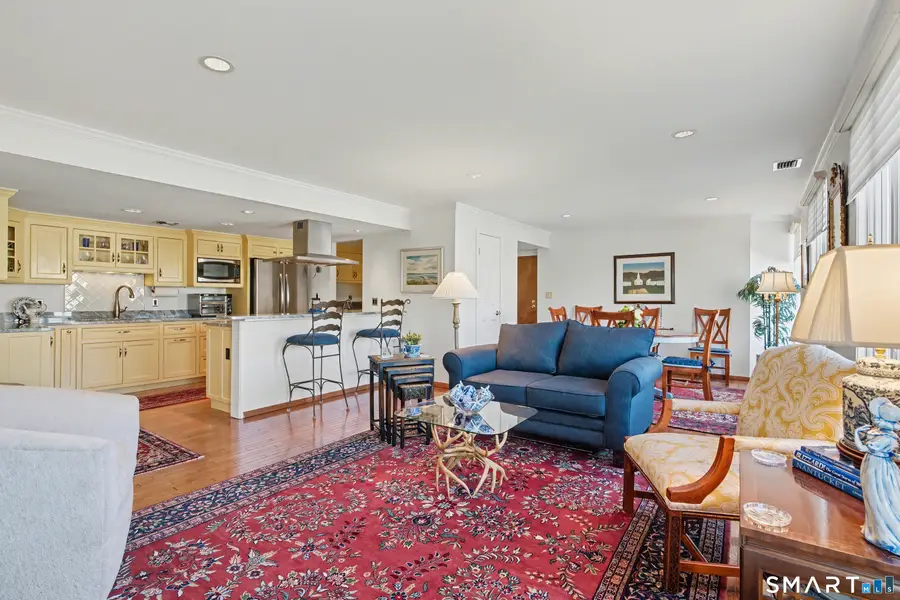 15-1/2 Water Street #4, Mystic, CT 06355 - #2