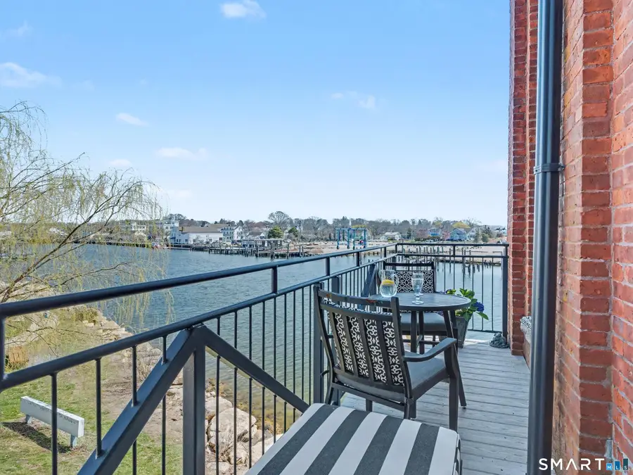 15-1/2 Water Street #4, Mystic, CT 06355 - #3